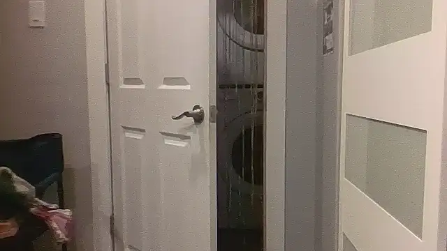 Bilover69 online show from November 29, 1:51 am