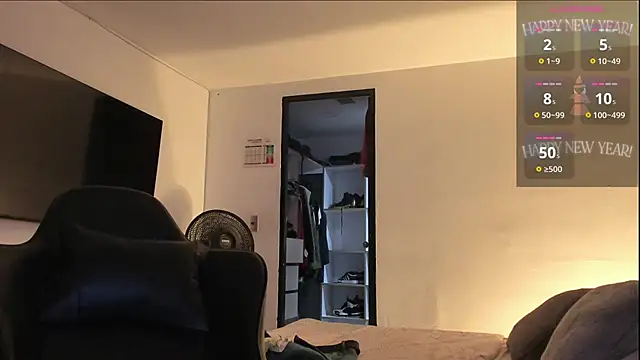 RJBarto online show from February 10, 11:37 am