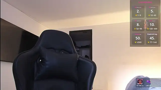 RJBarto online show from March 1, 8:52 pm