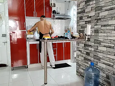 Masterblue hot online show from December 19, 6:38 pm