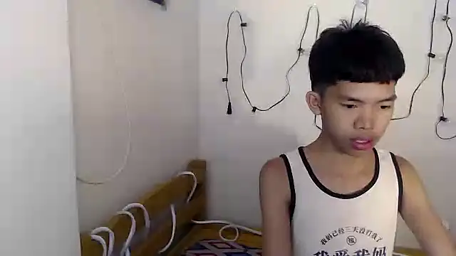 urcumjp online show from September 28, 4:16 pm