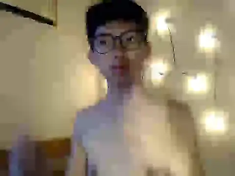 urcumjp online show from October 16, 7:16 am