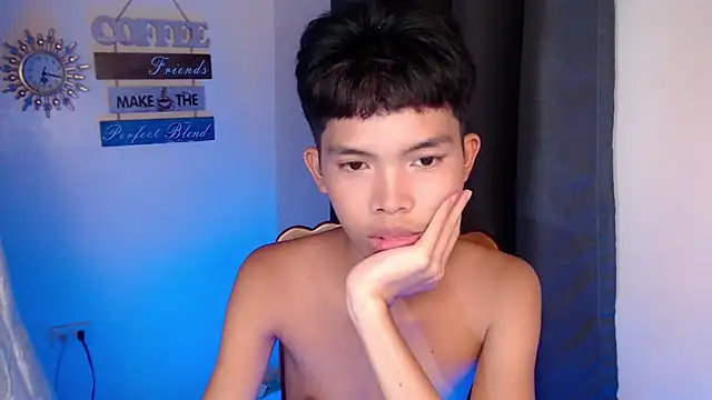 urcumjp online show from October 6, 4:00 pm