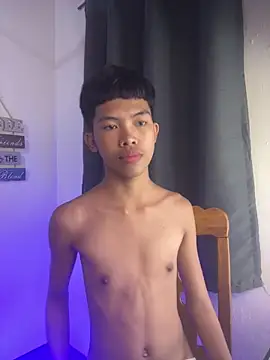 urcumjp online show from September 15, 1:01 pm