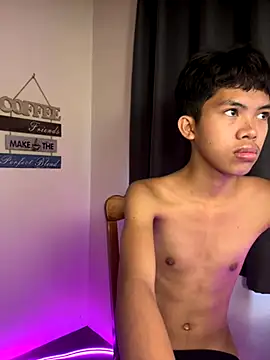 urcumjp online show from October 14, 2:07 am