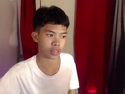 urcumjp online show from September 26, 8:17 pm