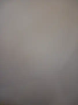 bullut06 online show from December 18, 9:27 am