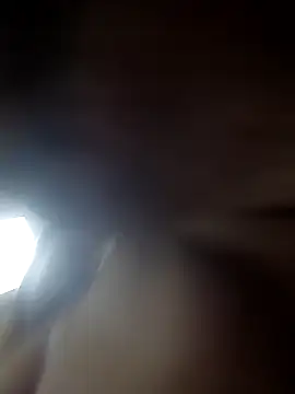 bogdy6969 online show from March 14, 12:34 pm