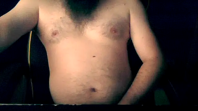 LondonMan1988 online show from February 8, 8:20 am