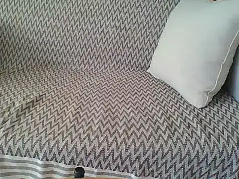 ceyn9674 online show from November 18, 10:19 am