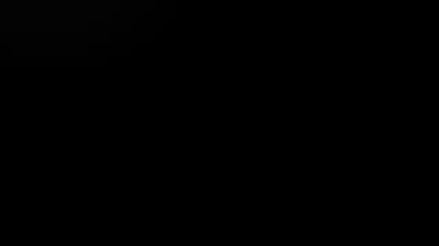 Jordan1Dior online show from October 9, 7:24 am