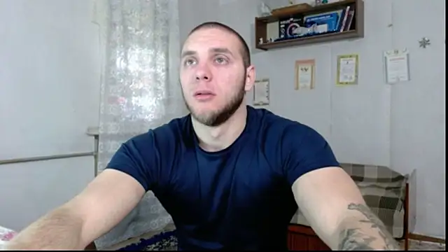 Jordan1Dior online show from April 4, 10:01 am