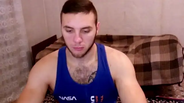 Jordan1Dior online show from October 27, 7:21 am