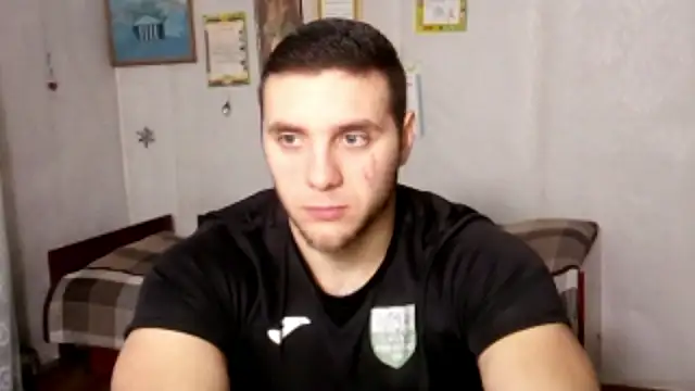 Jordan1Dior online show from February 5, 11:06 am