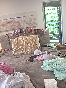 iamthepublickmasterbater online show from February 26, 10:22 pm