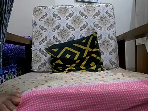 DhakaBabe online show from February 15, 2:03 pm