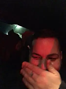 Domynyc92 online show from January 16, 10:56 pm