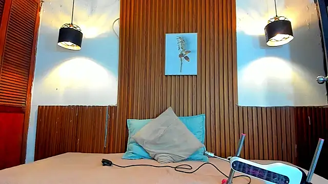 David niet online show from November 6, 5:38 pm