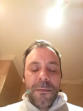 manchego85 online show from February 4, 6:14 pm