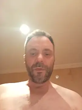 manchego85 online show from June 15, 1:41 am