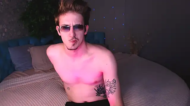 KiskaKurt online show from September 14, 12:29 pm