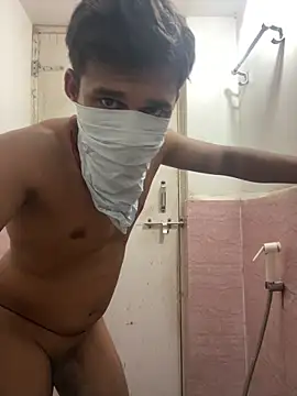 omkarcoll online show from April 18, 7:04 pm