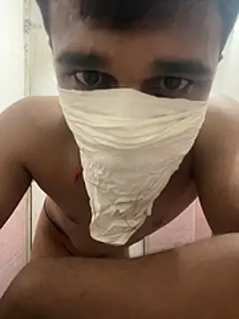 omkarcoll online show from April 20, 6:10 pm