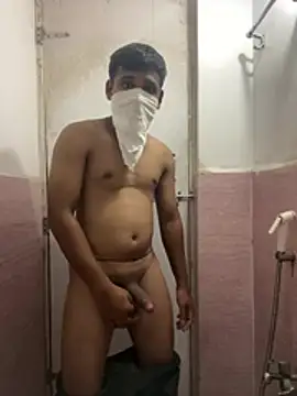 omkarcoll online show from April 17, 5:15 pm