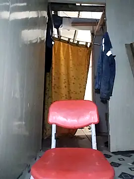 Kesurra online show from November 23, 7:41 am