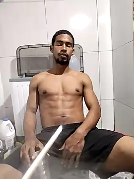 Kesurra online show from November 13, 3:33 am