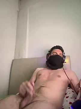 milfshakeow online show from June 2, 10:00 pm