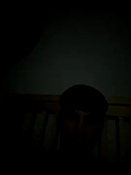 dylanD7777 online show from October 28, 9:28 pm