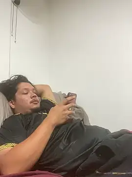 mexcok04 online show from June 27, 4:34 pm