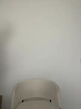 bignasthairy online show from January 17, 10:07 am