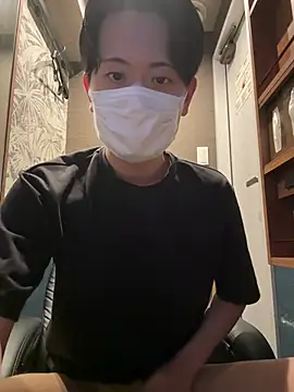 paroncho online show from April 12, 5:31 am