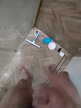 Pio185 online show from January 17, 11:28 pm