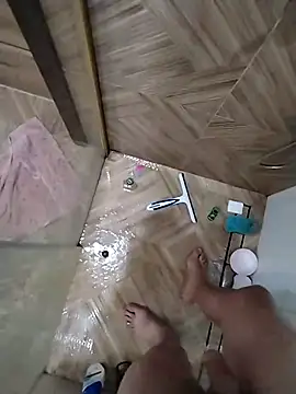 Pio185 online show from March 1, 9:47 pm