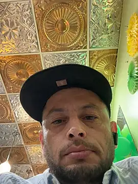 Carlosmauricio123 online show from March 22, 2:05 am