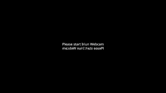 HelloCamTest online show from July 8, 12:31 pm