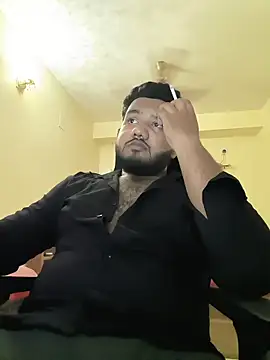 fuck88887878 online show from March 19, 4:10 pm