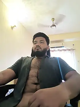 fuck88887878 online show from June 2, 6:03 am