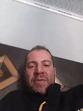 Johan199118 online show from July 22, 12:08 pm