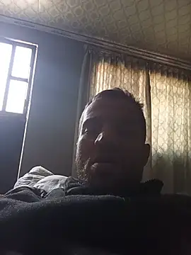 Johan199118 online show from July 23, 8:22 am