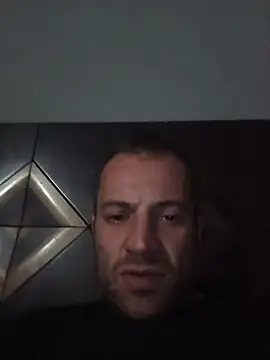 Johan199118 online show from July 15, 8:26 pm