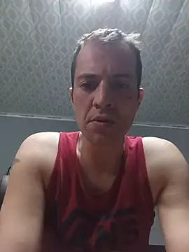 Johan199118 online show from July 28, 8:52 pm