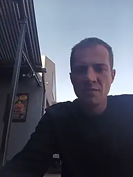 Johan199118 online show from July 28, 12:23 pm