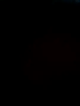 casualdotado online show from April 10, 3:02 am