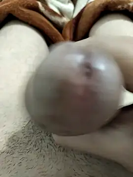 Zepe 12 online show from December 13, 11:55 pm