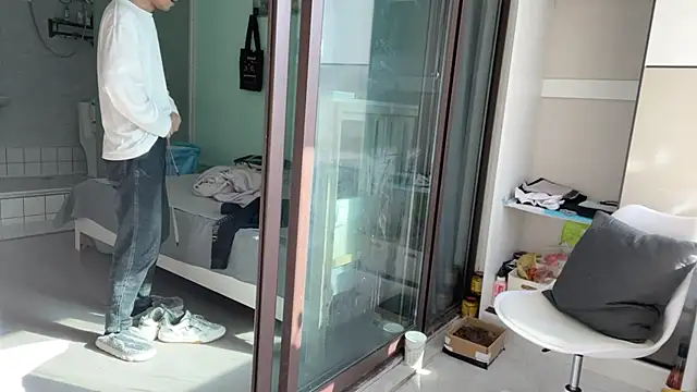 cily online show from November 30, 5:20 am