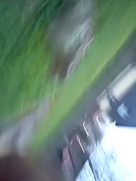 fickfreund019 online show from April 14, 4:23 am